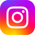 인스타그램 아이콘